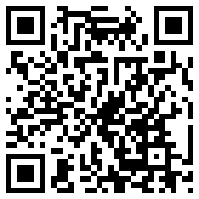 qrcode für MIB Messzeuge 04048015 - Bogenzirkel Nietscharnier Typ 2
