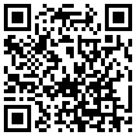 qrcode für MIB Messzeuge 01025058 - Universal Fühlhebelmeßgerät Ablesung 0 002 Durchmesser 32mm Typ K031/1