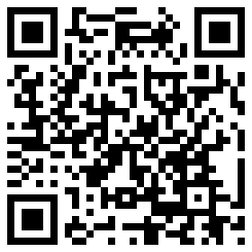 qrcode für Ses-Sterling 01070044010