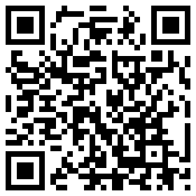 qrcode für Ses-Sterling 01070046010