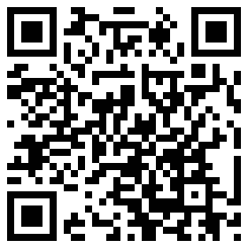 qrcode für Ses-Sterling 01070047010