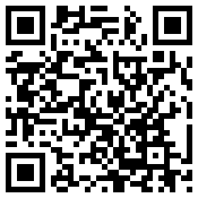 qrcode für Lapp 1133514/500