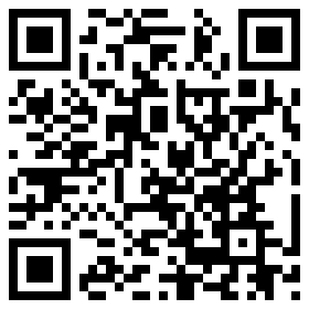 qrcode für Ferraz Shawmut 1B063 - Mersen D219814 NH0 100A gG 500V NH Sicherung sfü spannungsführend