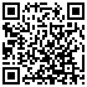 qrcode für Niedax LUWC 100.100 - LUWC100 100 Vertikaleck 90° Deckel 100x100mm bandverz DIN EN 10346