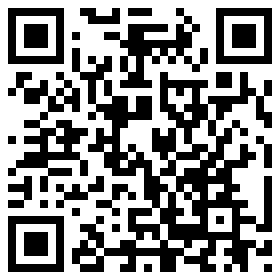 qrcode für Ses-Sterling 01070049010