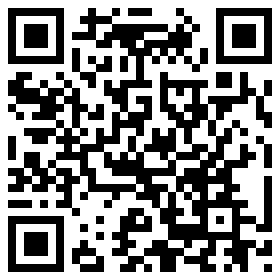 qrcode für Trilux 9002342934