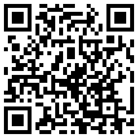 qrcode für Murrelektronik 8000-80040-3841500 - Exact8 10xM8 3p steck Haube FK 15m PUR