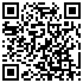 qrcode für Ses-Sterling 01070051010