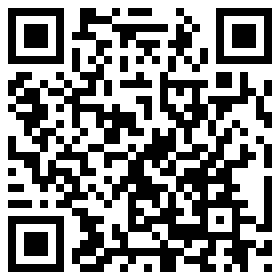 qrcode für Ses-Sterling 01070052010