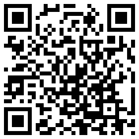 qrcode für Ses-Sterling 01070055010