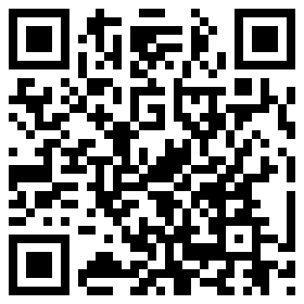 qrcode für Ses-Sterling 01070069010