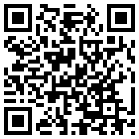 qrcode für Ses-Sterling 01070070010