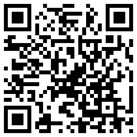 qrcode für Ses-Sterling 01070071010