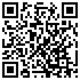 qrcode für Ses-Sterling 01070073010