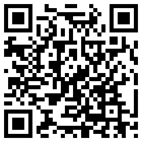 qrcode für Trilux 9002342742