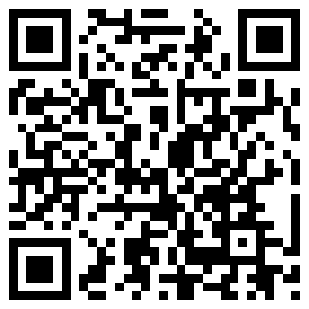 qrcode für ABB 2CDS381001R0608