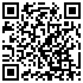 qrcode für Ses-Sterling 01070074010