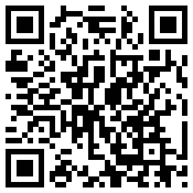 qrcode für Ses-Sterling 01070075010