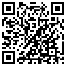 qrcode für Lapp 1133514/100