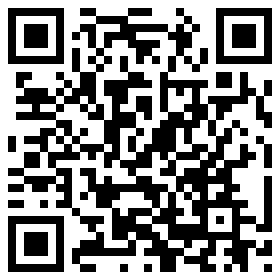 qrcode für Trilux 9002342849