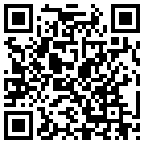 qrcode für Ses-Sterling 01070076010