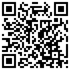 qrcode für Ses-Sterling 01070077010