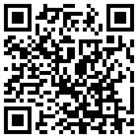 qrcode für Ses-Sterling 01070078010