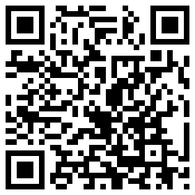 qrcode für Ses-Sterling 01070080010