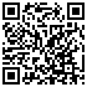 qrcode für Trilux 9002343003