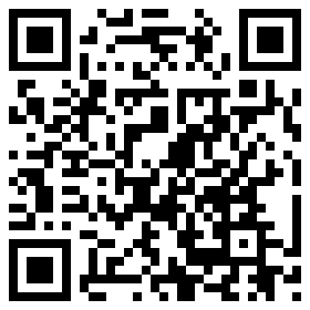 qrcode für Ses-Sterling 01070081010