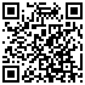 qrcode für Trilux 9002342741