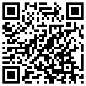 qrcode für Trilux 9002342931