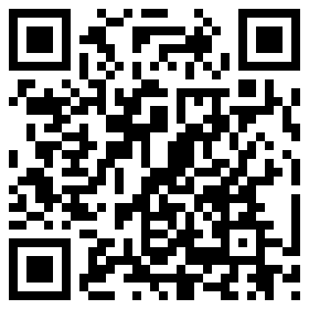 qrcode für Ses-Sterling 01070083010