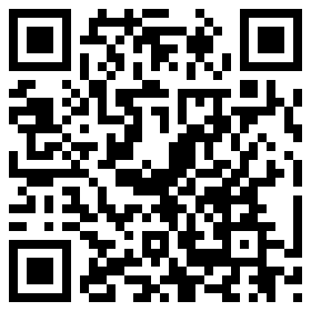 qrcode für Ses-Sterling 01070084010
