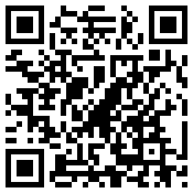 qrcode für Ses-Sterling 01070085010