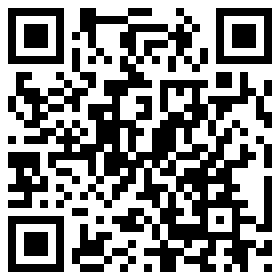 qrcode für KLAUKE 589R10 - Klemmkabelschuh gestanzt 95 150qmm M10 4Bronzeschrauben galv