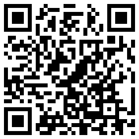 qrcode für Ses-Sterling 01070086010
