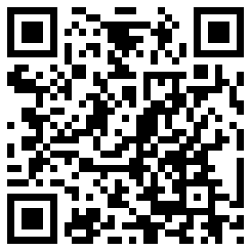 qrcode für Dehn + Soehne 417015 - DEHN Erdungsleitung 16qmm/L 1 5m gr/ge Kabelschuhe (B) offen M8/M10