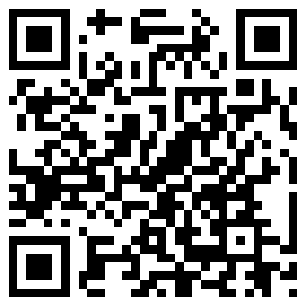 qrcode für Ses-Sterling 01070088010