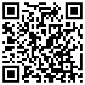 qrcode für Ses-Sterling 01070089010