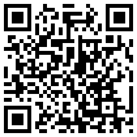 qrcode für Ses-Sterling 01070090010
