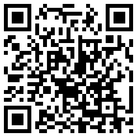 qrcode für Ses-Sterling 01070091010