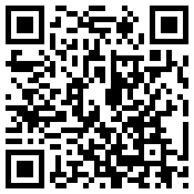 qrcode für ABB 2CDS381103R0217