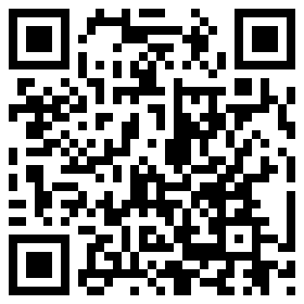 qrcode für Ses-Sterling 01070093010