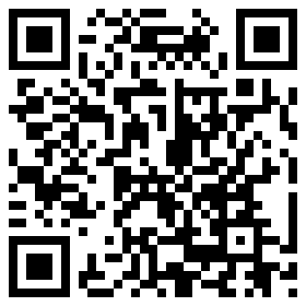 qrcode für Trilux 9002342847