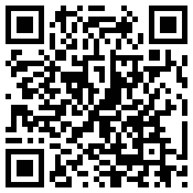 qrcode für TURCK Personenschutz Lichtvorhang Sender 3071217 - SLSE14-900Q5