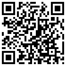 qrcode für TURCK Personenschutz Lichtvorhang Sender 3072364 - SLSE14-900Q8