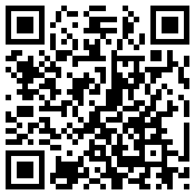 qrcode für Ses-Sterling 01070096010