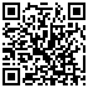qrcode für Lapp 1133514