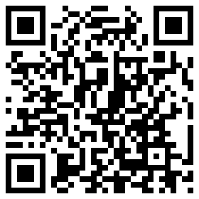 qrcode für Ses-Sterling 01070097010